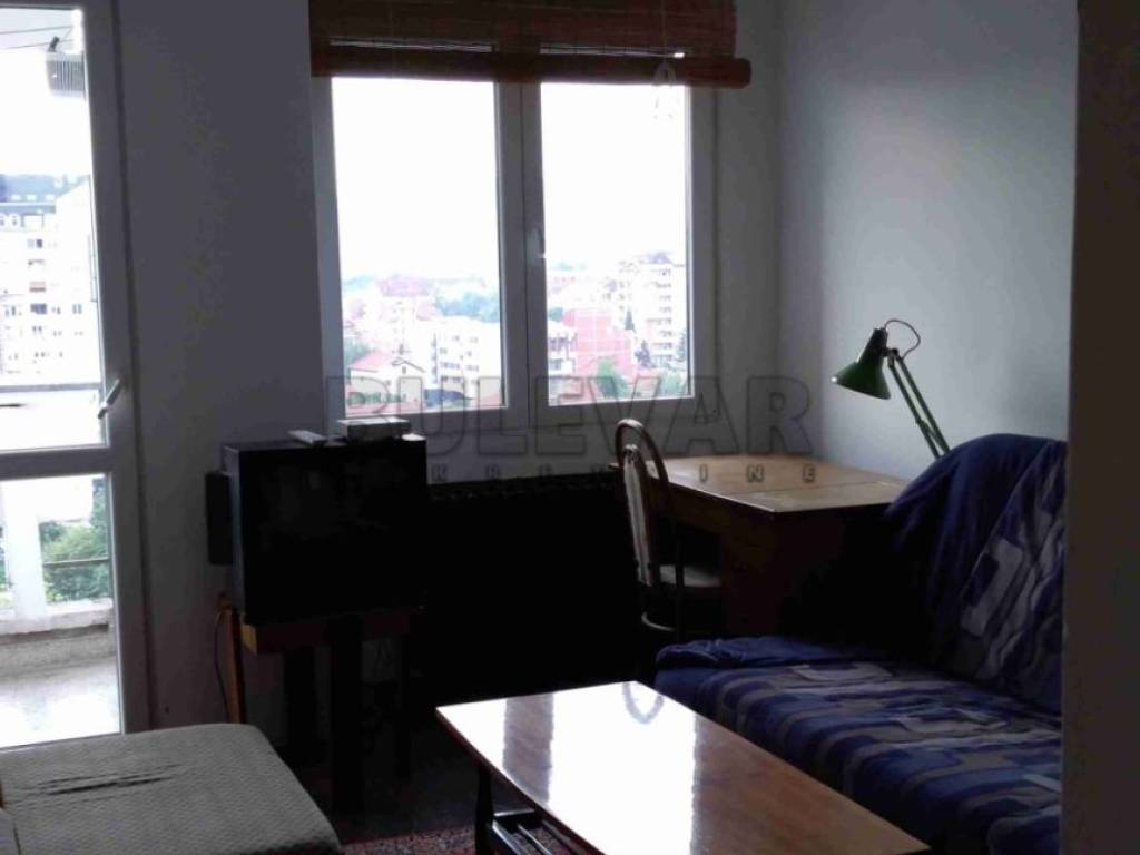 Foto 11