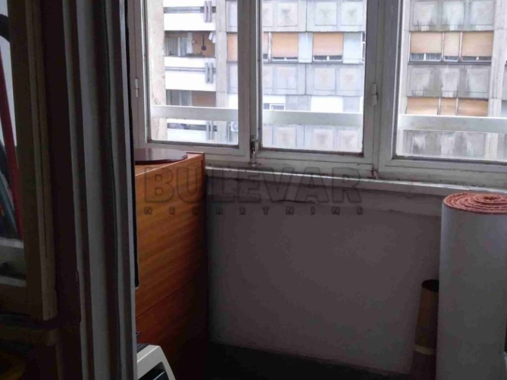 Foto 16