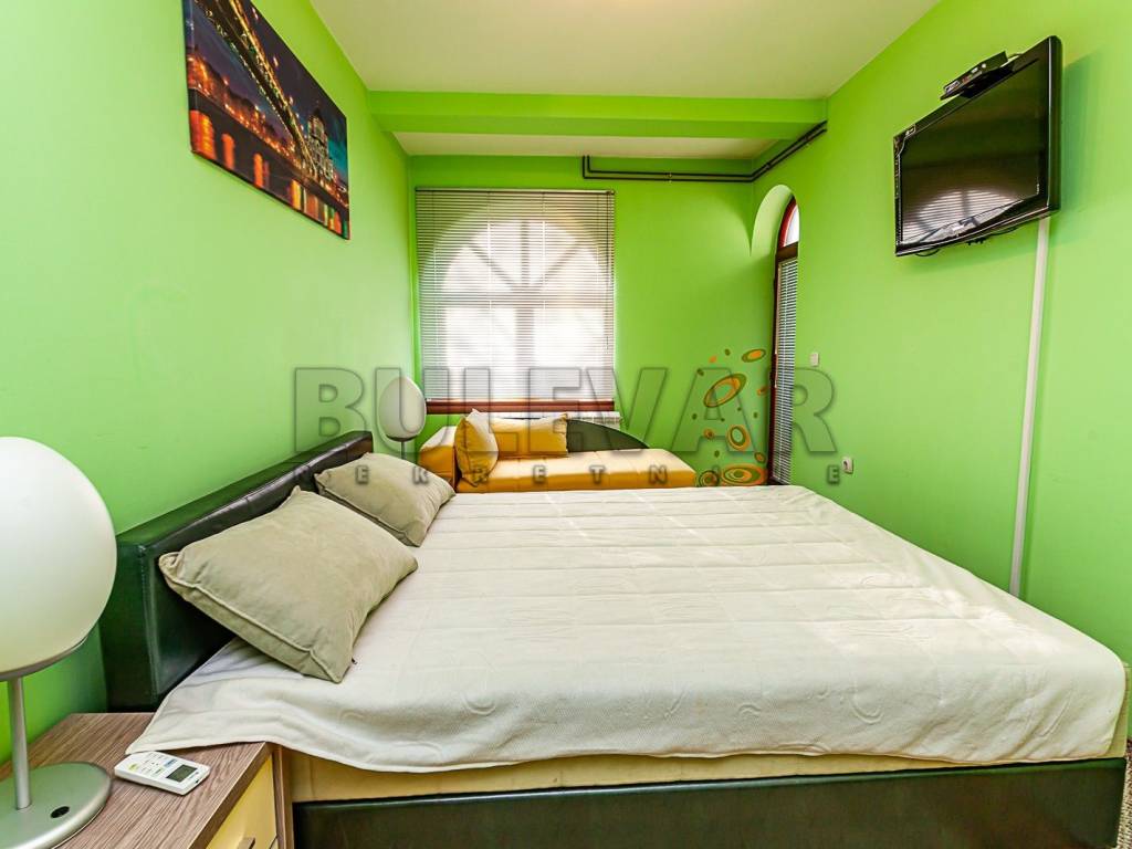 Foto 3