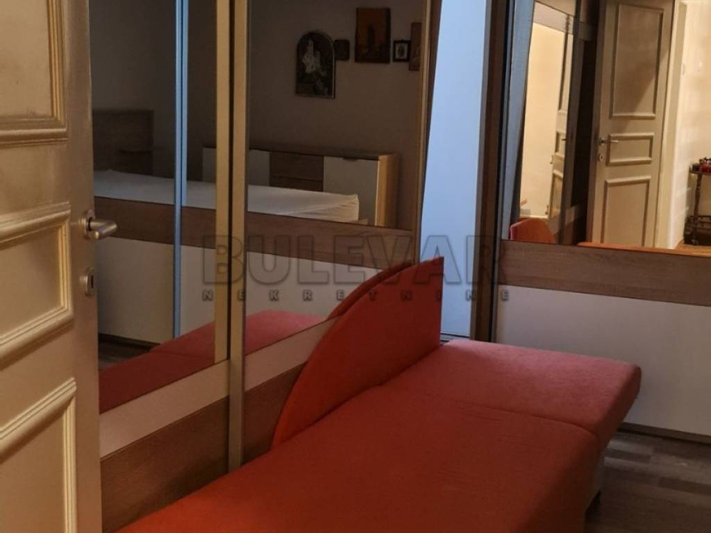 Foto 19