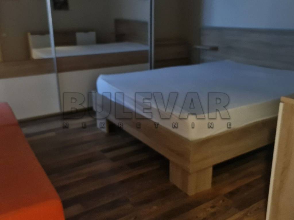 Foto 20