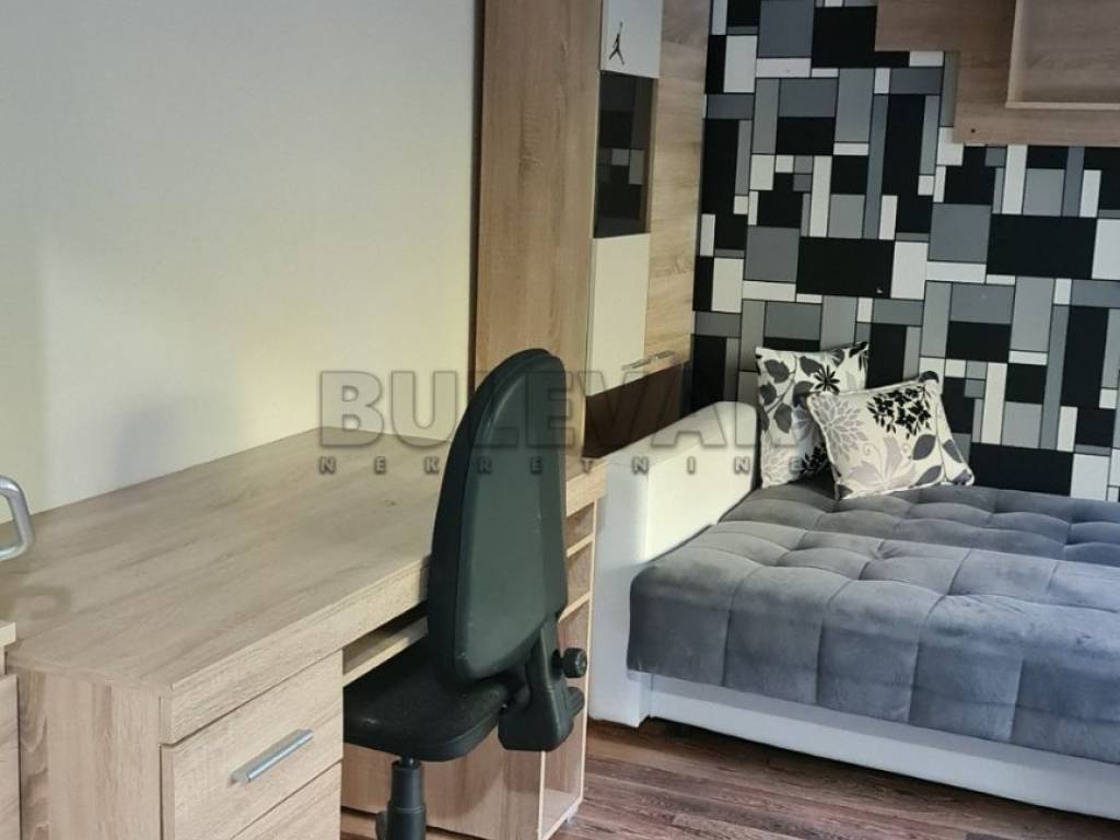 Foto 21