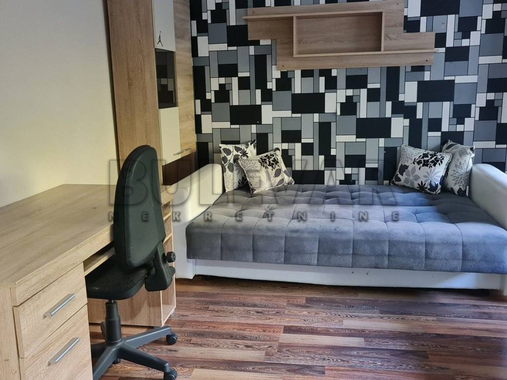 Foto 22