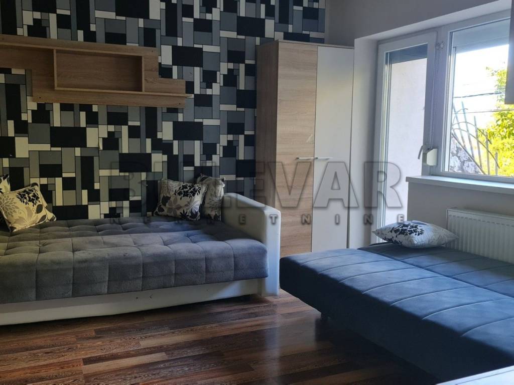 Foto 23