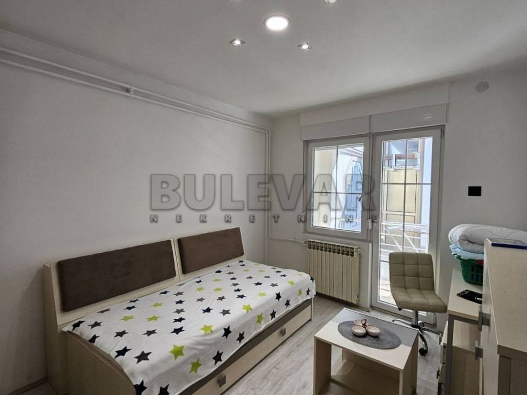 Foto 6
