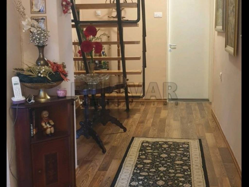 Foto 24