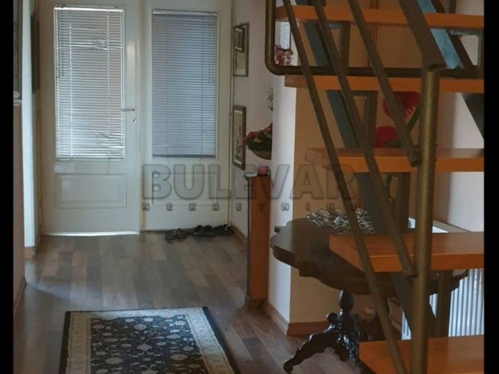 Foto 25