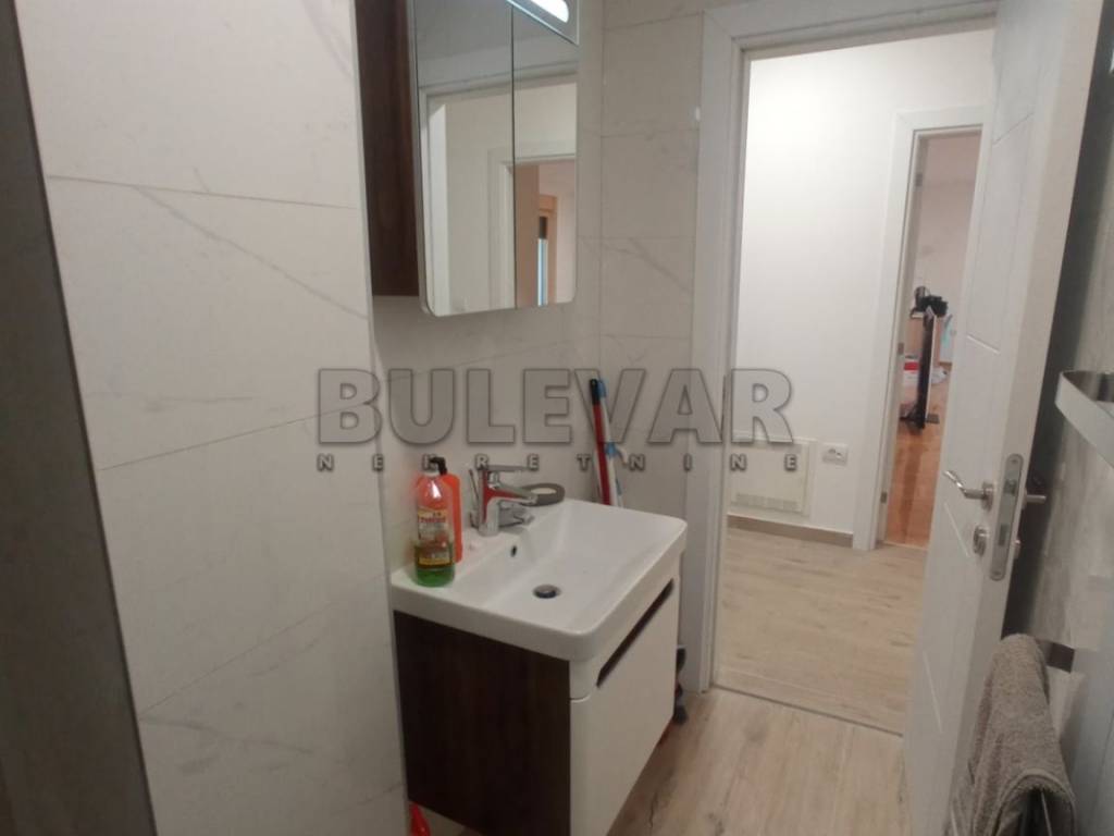 Foto 12