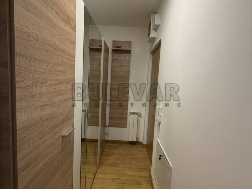 Foto 8