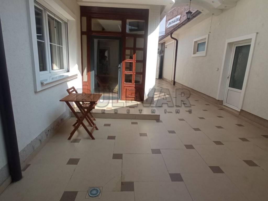 Foto 14