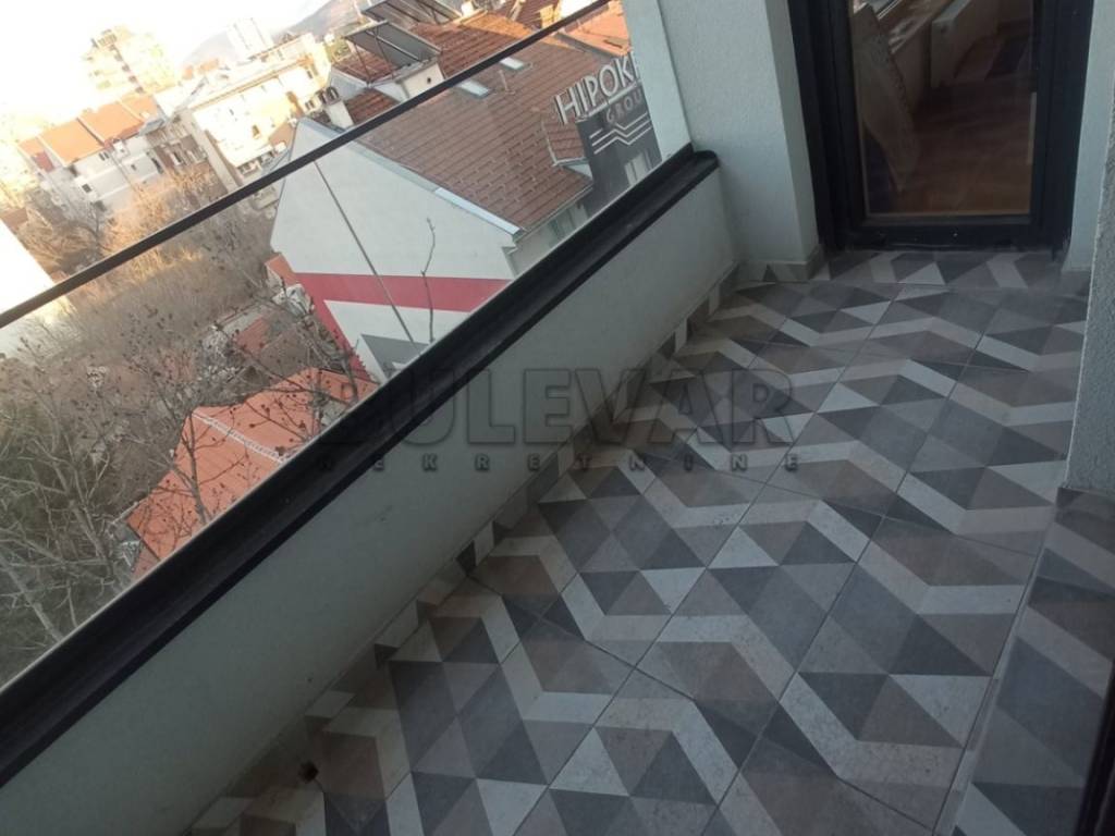 Foto 17