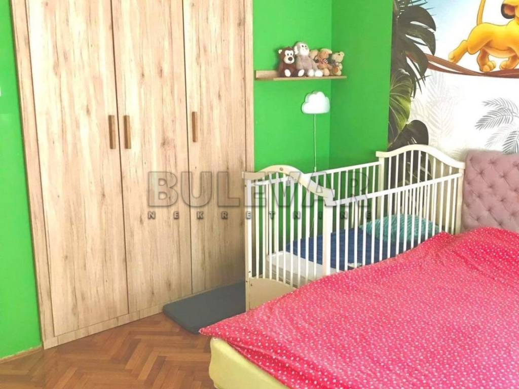 Foto 17