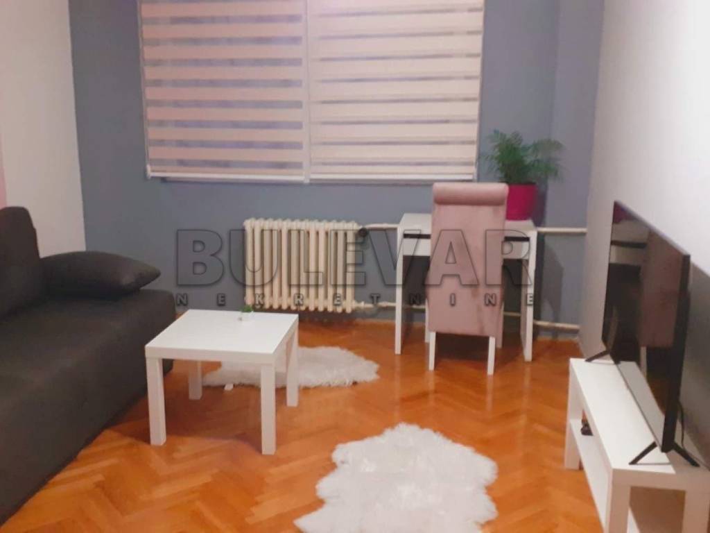 Foto 19
