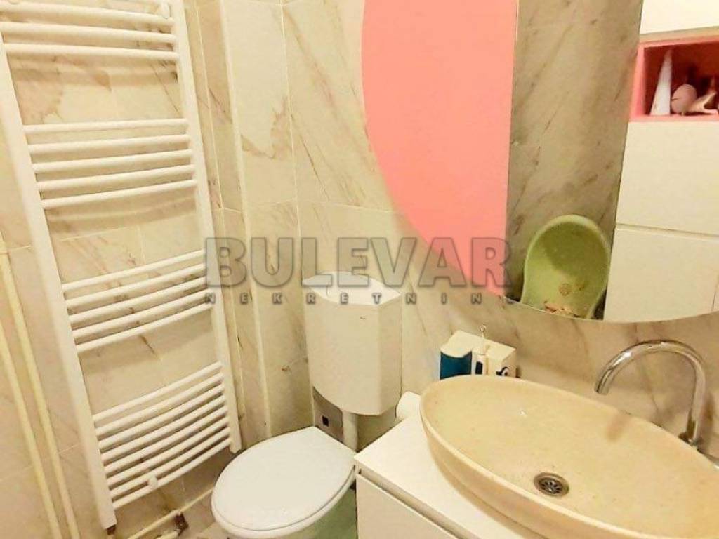 Foto 21