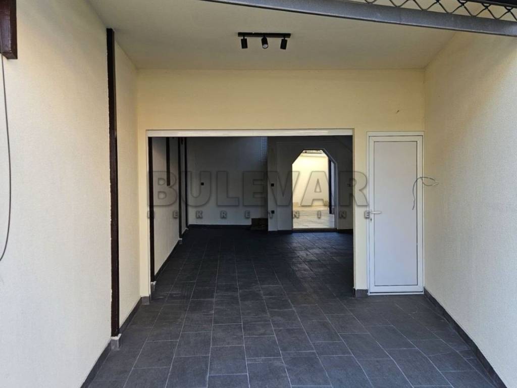 Foto 19