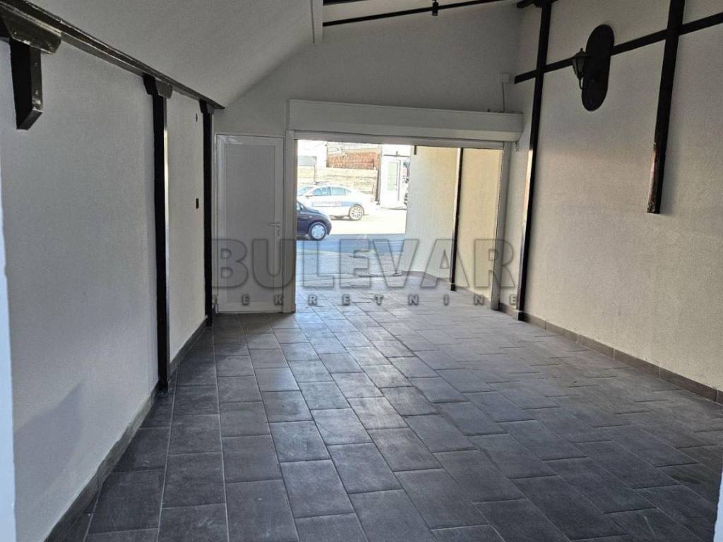 Foto 20