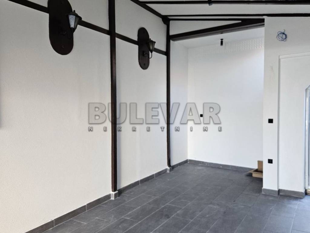 Foto 21