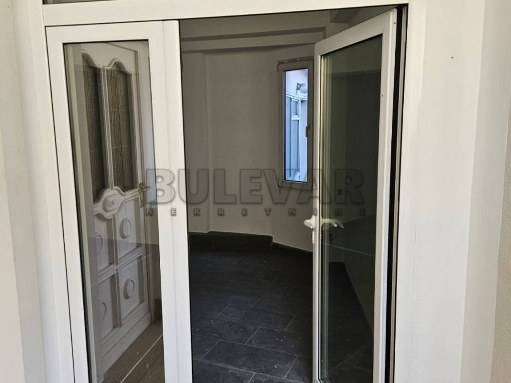 Foto 22