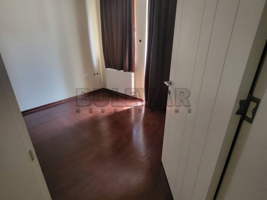 Foto 22