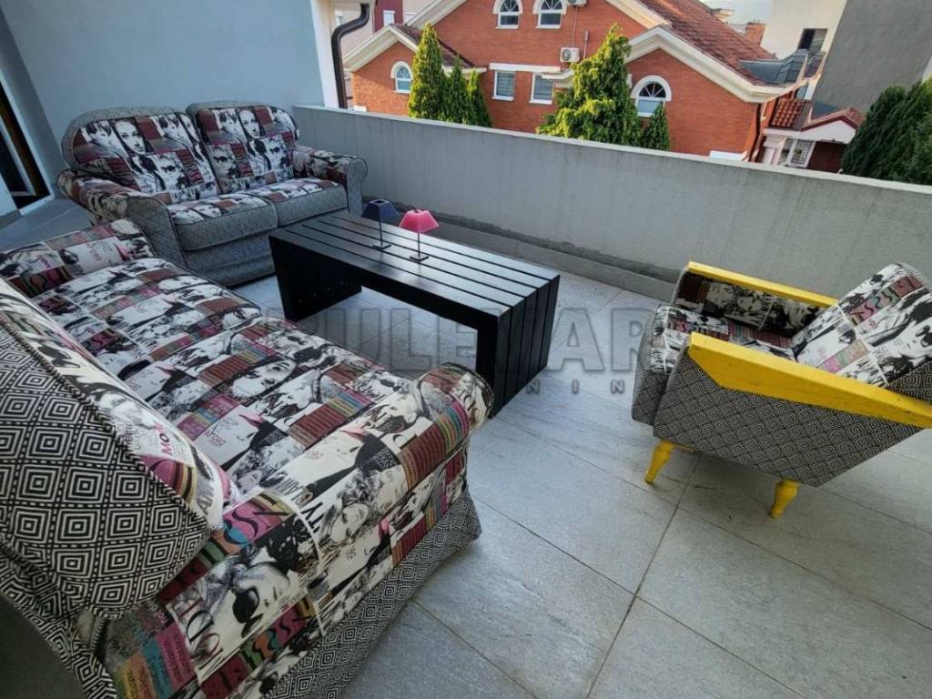 Foto 24