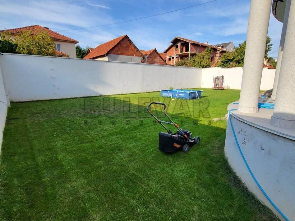 Foto 25