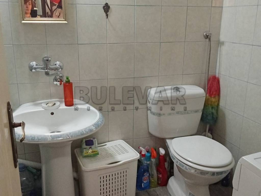 Foto 13