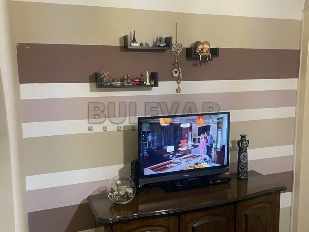 Foto 3