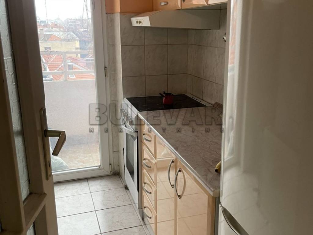 Foto 8