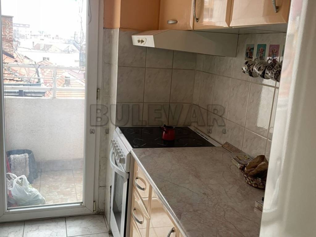Foto 9