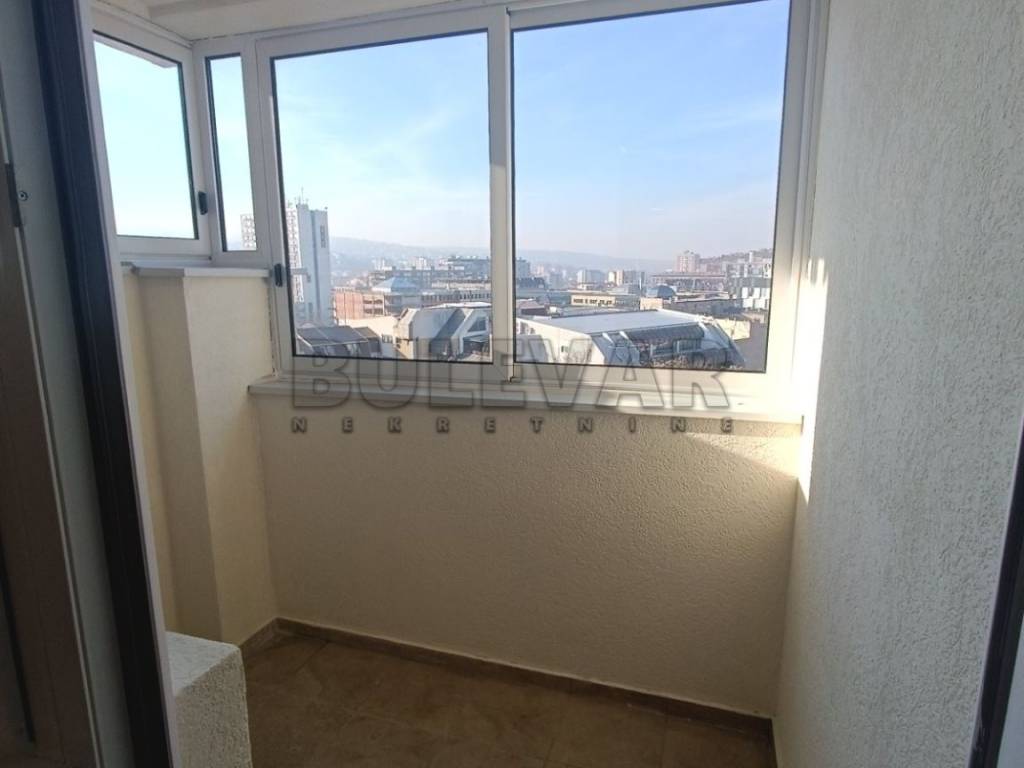Foto 18