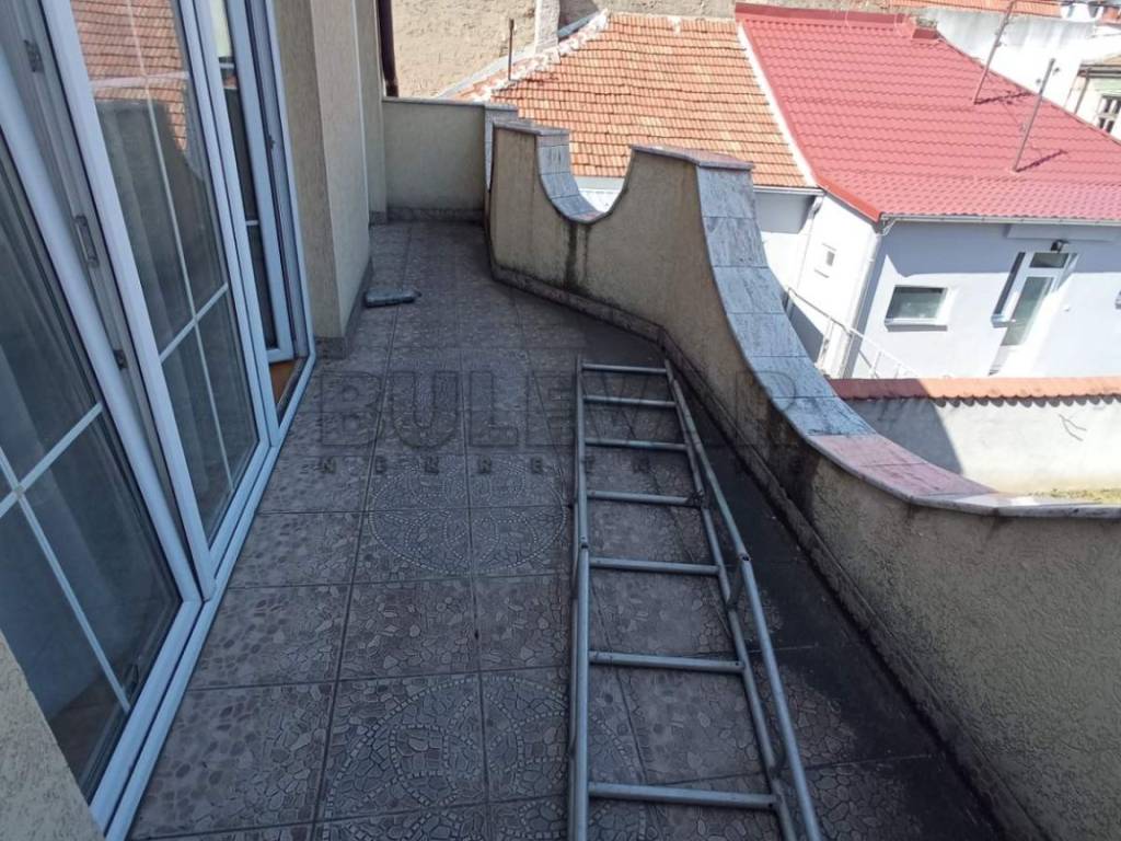 Foto 12