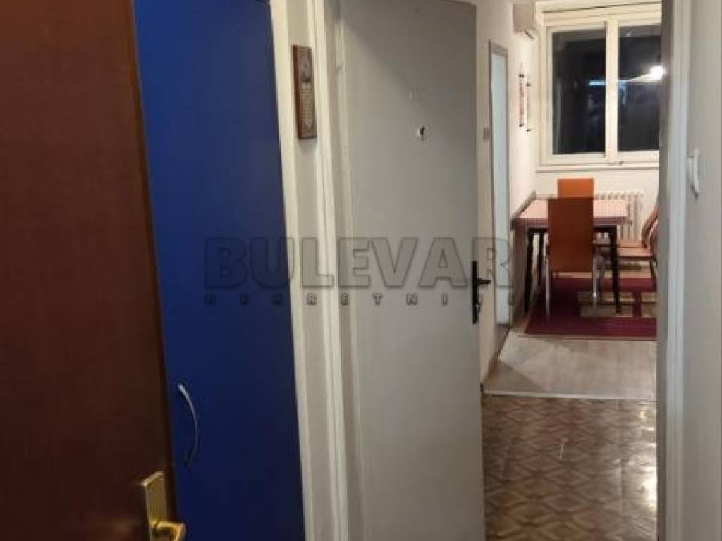 Foto 13