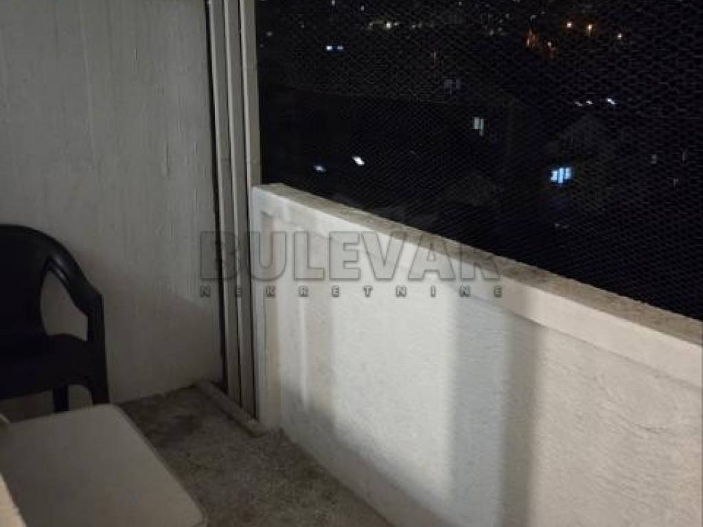 Foto 15