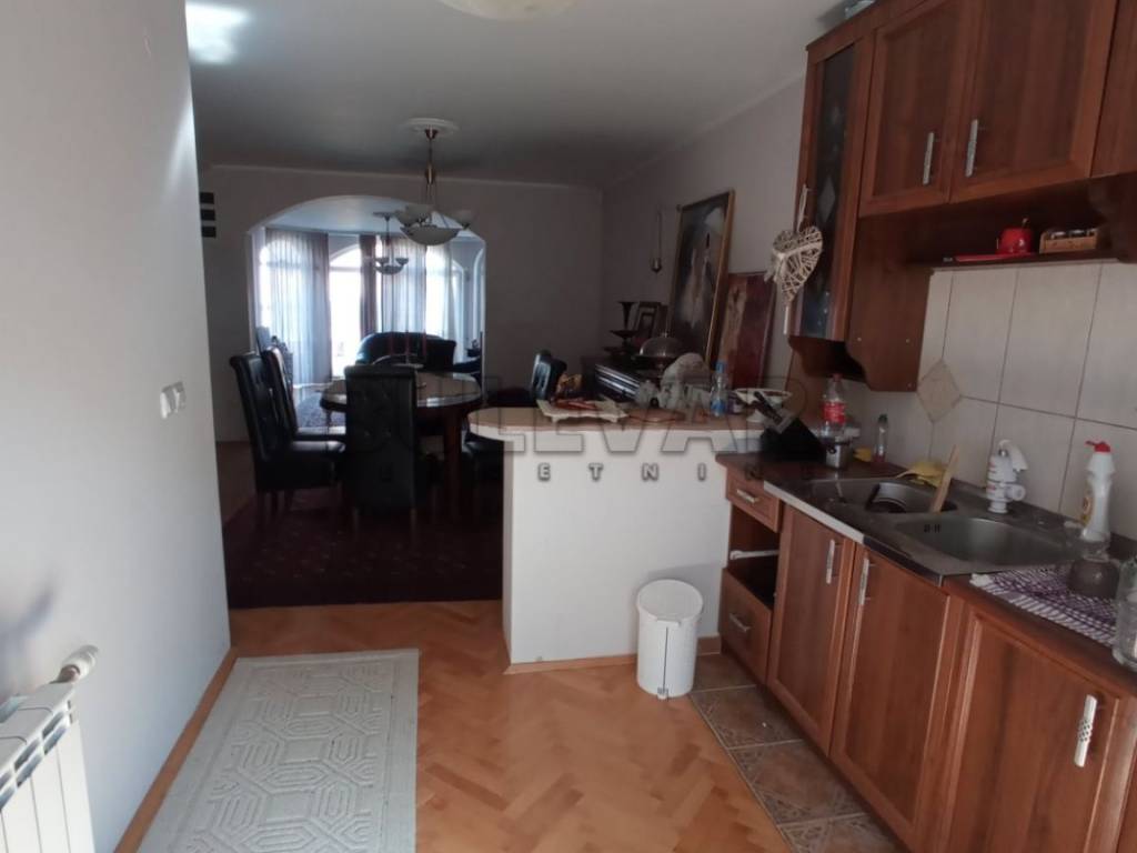 Foto 20