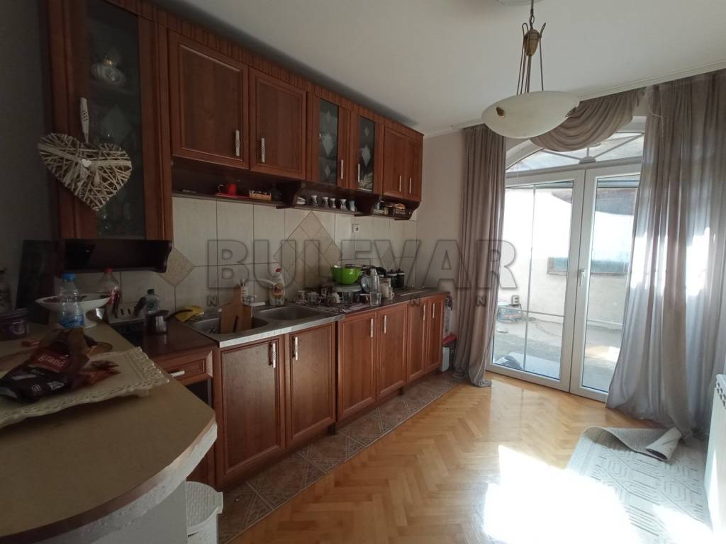 Foto 21