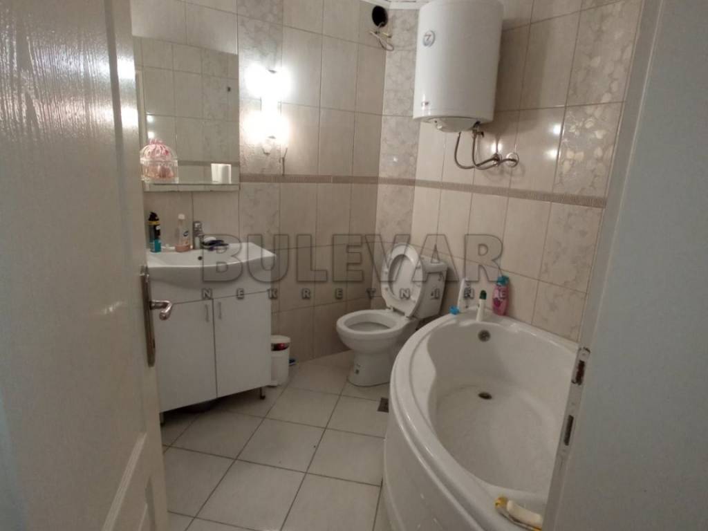 Foto 23