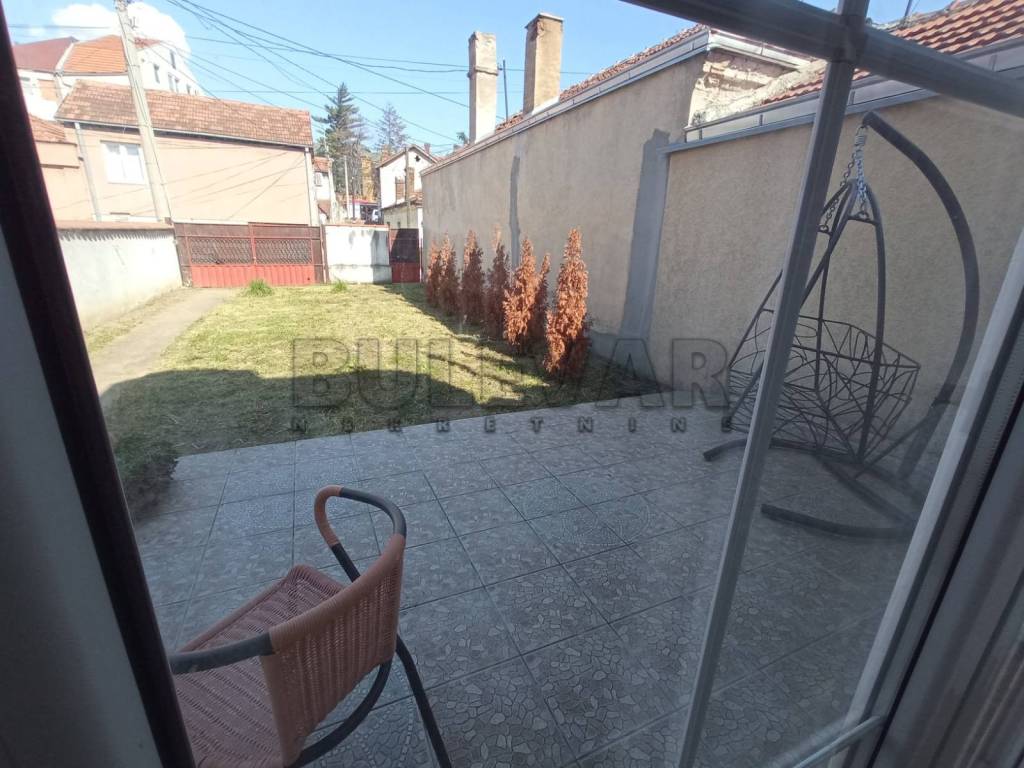 Foto 24