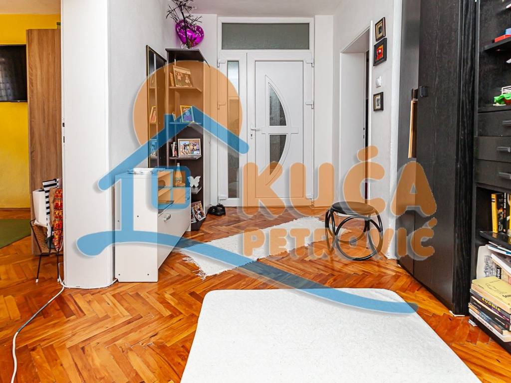 Foto 8