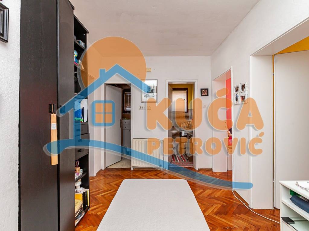 Foto 9