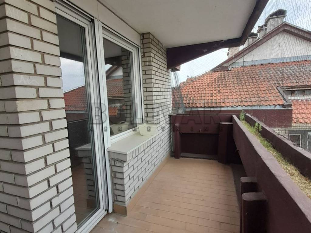 Foto 14