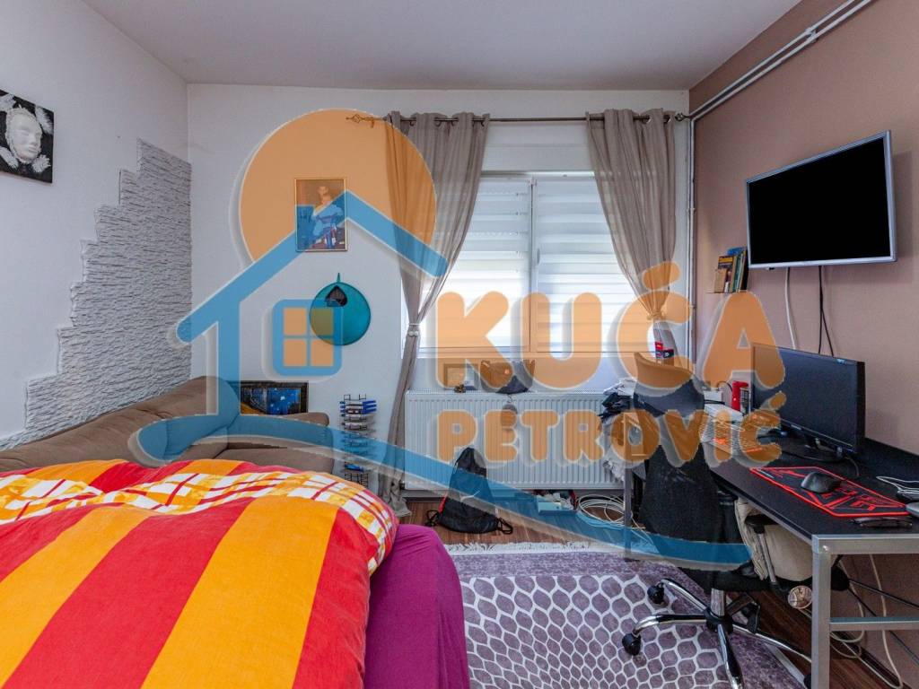 Foto 4