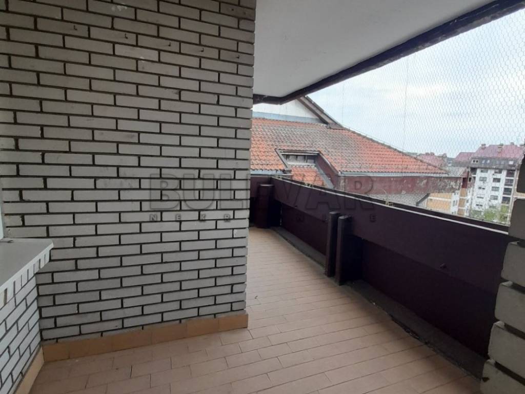 Foto 15