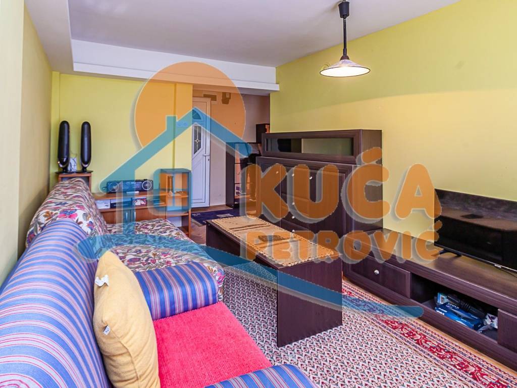Foto 14