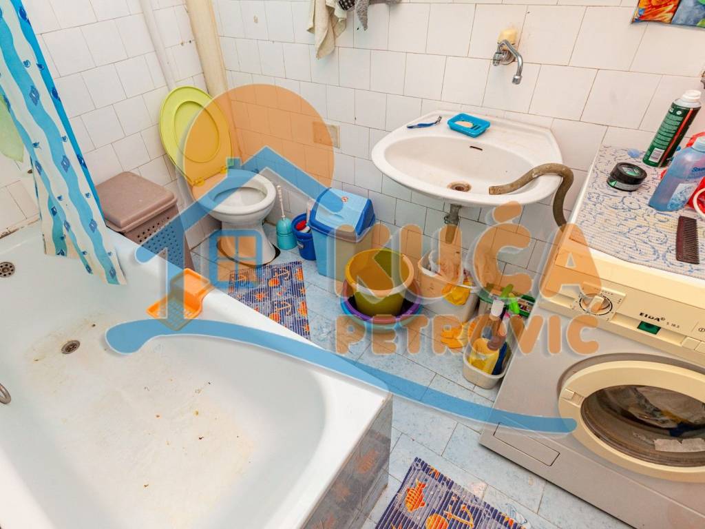 Foto 15