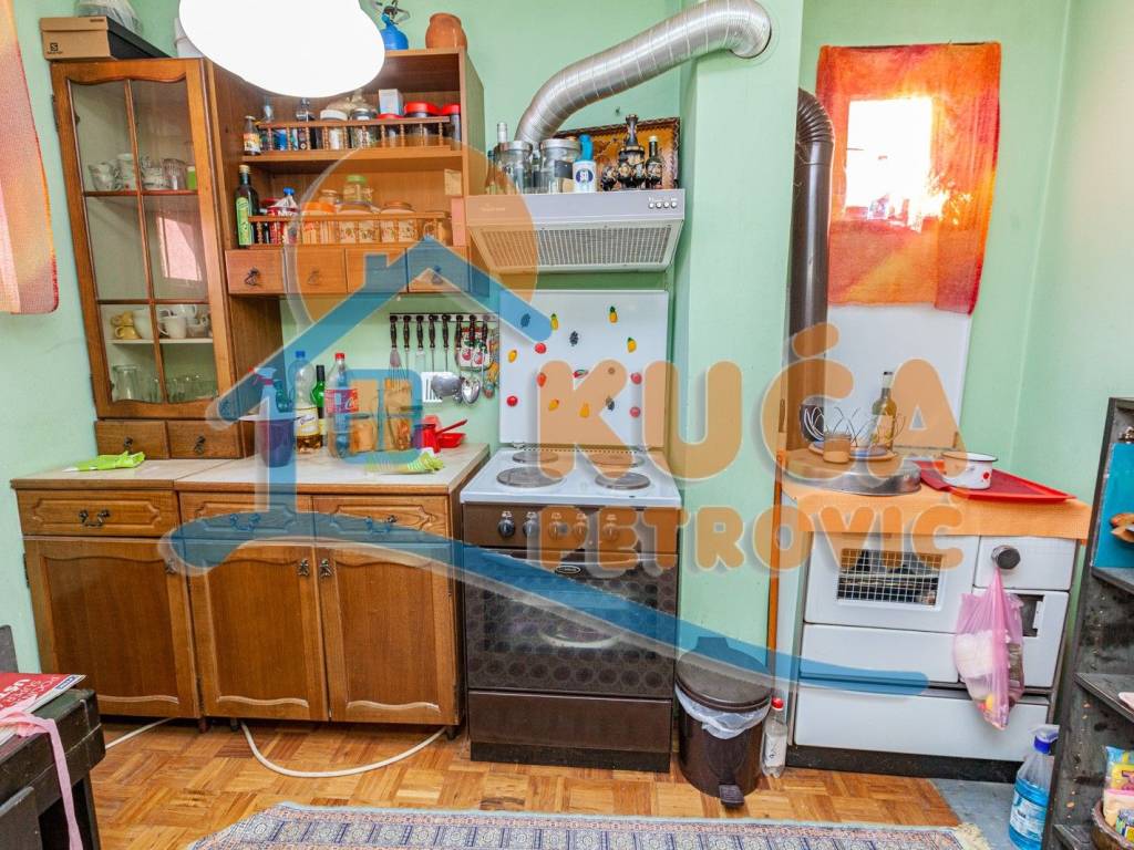 Foto 16