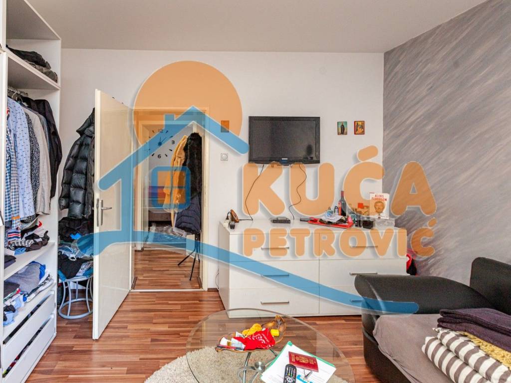 Foto 9