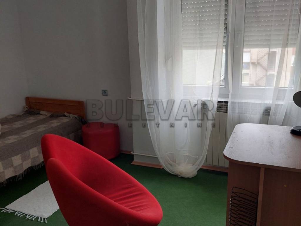 Foto 7