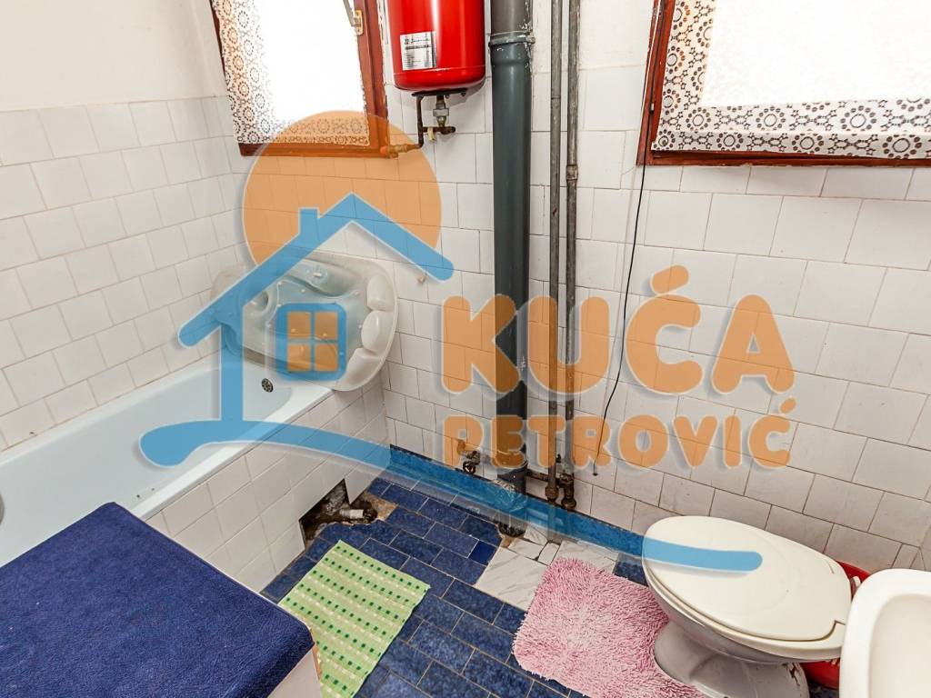 Foto 24