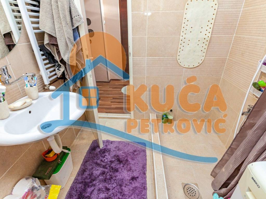 Foto 16