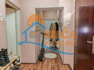 Foto 18